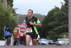 Bouliac 29.06.2012 01 505 * 679 x 453 * (85KB)
